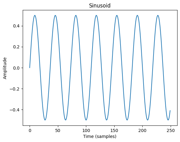 ../_images/e30843bb2a5b66e3cab4427d8fb4959322acf362d464655add3ad3c5ee35e9c1.png